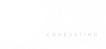 gallery/tallinnipc-consulting-logo-300x141