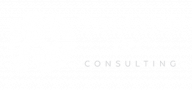 gallery/tallinnipc-consulting-logo-300x141