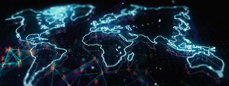 gallery/intelligence_world