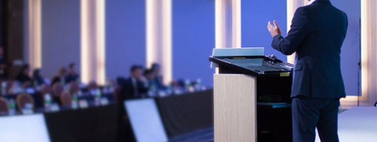 gallery/tailored political advice for candidates and political parties